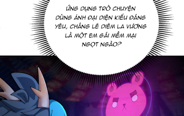 Ta Nhặt Được Thuộc Tính Tại Tu Chân Giới Chapter 279 - Trang 2