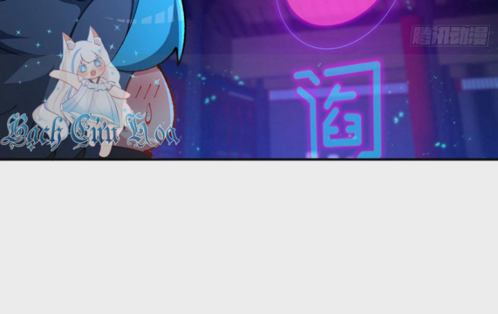 Ta Nhặt Được Thuộc Tính Tại Tu Chân Giới Chapter 279 - Trang 2