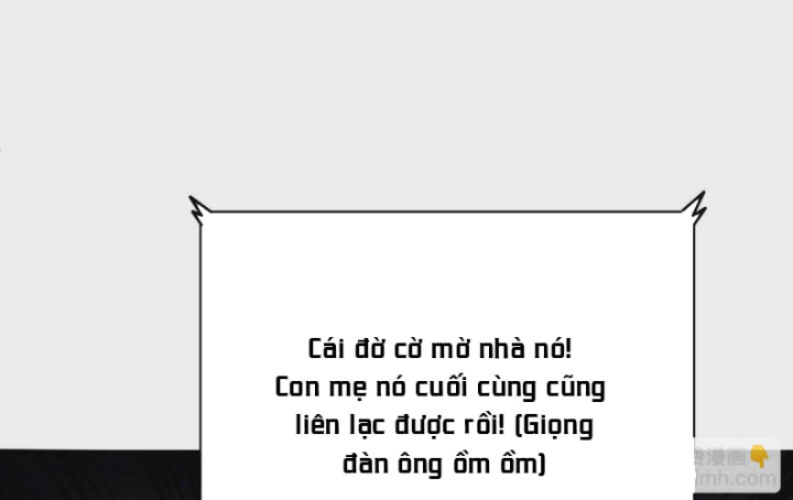 Ta Nhặt Được Thuộc Tính Tại Tu Chân Giới Chapter 279 - Trang 2