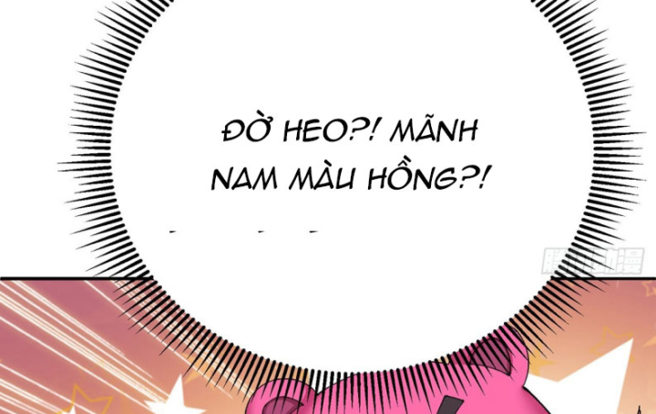 Ta Nhặt Được Thuộc Tính Tại Tu Chân Giới Chapter 279 - Trang 2