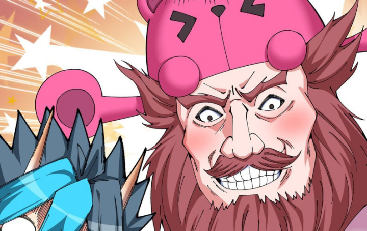 Ta Nhặt Được Thuộc Tính Tại Tu Chân Giới Chapter 279 - Trang 2