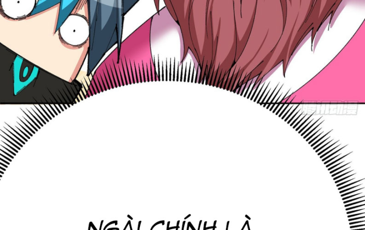 Ta Nhặt Được Thuộc Tính Tại Tu Chân Giới Chapter 279 - Trang 2