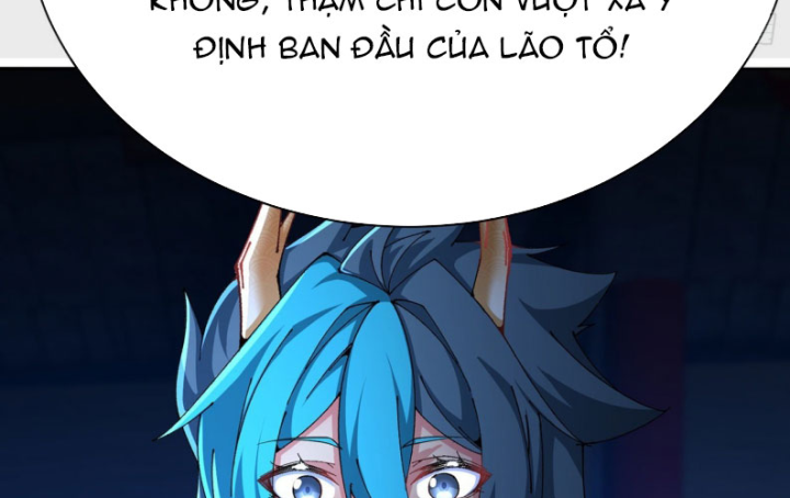 Ta Nhặt Được Thuộc Tính Tại Tu Chân Giới Chapter 279 - Trang 2