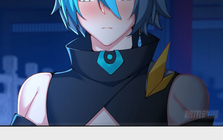 Ta Nhặt Được Thuộc Tính Tại Tu Chân Giới Chapter 279 - Trang 2