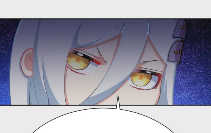 Ta Nhặt Được Thuộc Tính Tại Tu Chân Giới Chapter 279 - Trang 2