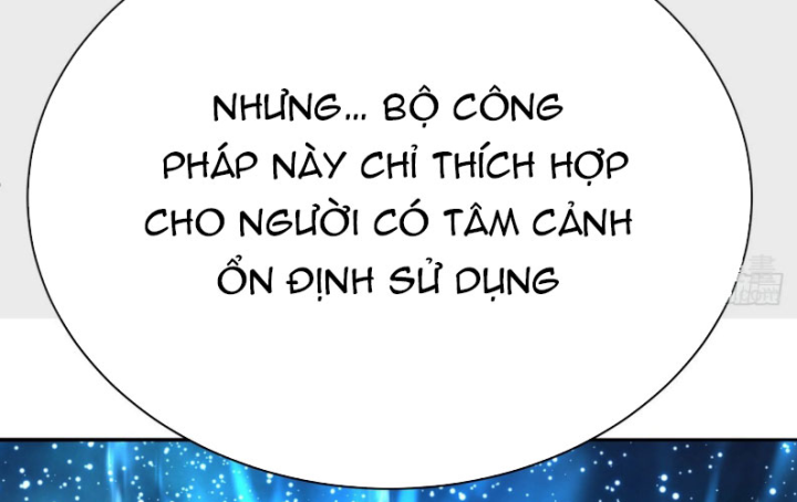 Ta Nhặt Được Thuộc Tính Tại Tu Chân Giới Chapter 279 - Trang 2