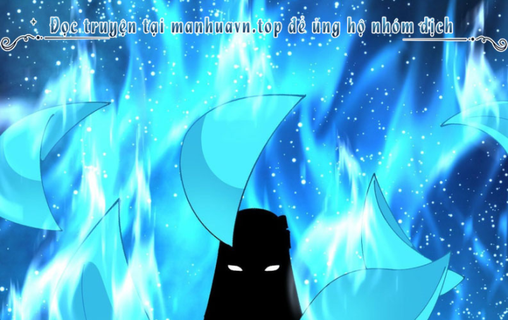 Ta Nhặt Được Thuộc Tính Tại Tu Chân Giới Chapter 279 - Trang 2