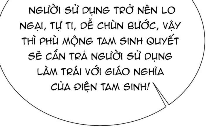 Ta Nhặt Được Thuộc Tính Tại Tu Chân Giới Chapter 279 - Trang 2