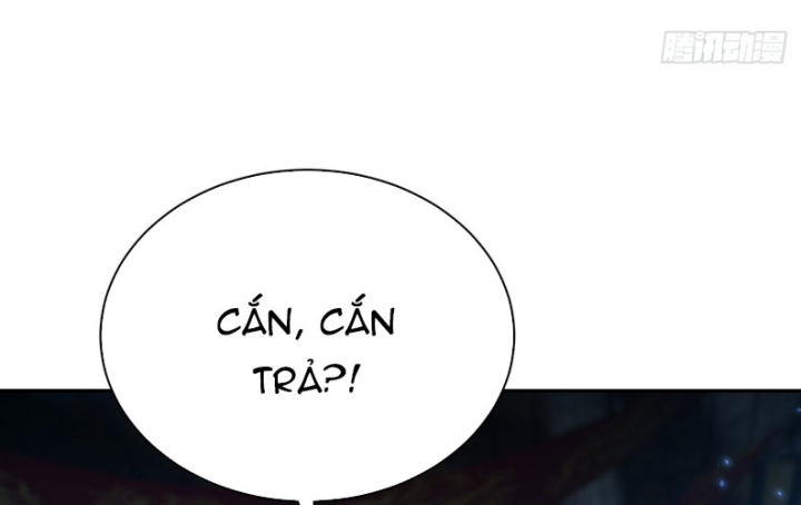 Ta Nhặt Được Thuộc Tính Tại Tu Chân Giới Chapter 279 - Trang 2