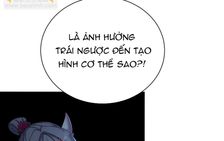 Ta Nhặt Được Thuộc Tính Tại Tu Chân Giới Chapter 279 - Trang 2