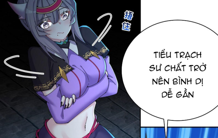 Ta Nhặt Được Thuộc Tính Tại Tu Chân Giới Chapter 279 - Trang 2