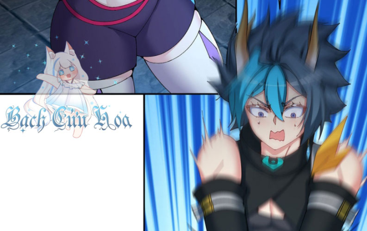 Ta Nhặt Được Thuộc Tính Tại Tu Chân Giới Chapter 279 - Trang 2