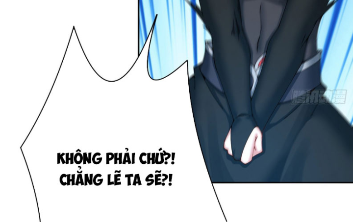 Ta Nhặt Được Thuộc Tính Tại Tu Chân Giới Chapter 279 - Trang 2