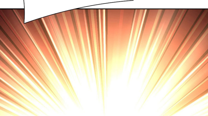 Ta Nhặt Được Thuộc Tính Tại Tu Chân Giới Chapter 279 - Trang 2