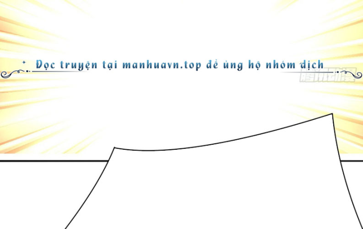 Ta Nhặt Được Thuộc Tính Tại Tu Chân Giới Chapter 279 - Trang 2