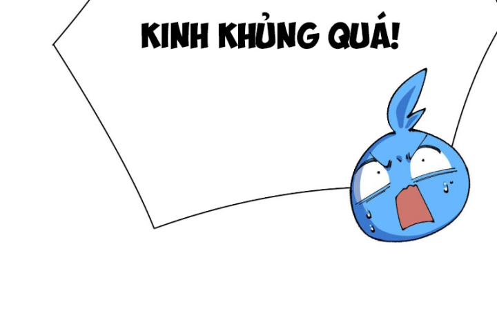 Ta Nhặt Được Thuộc Tính Tại Tu Chân Giới Chapter 279 - Trang 2