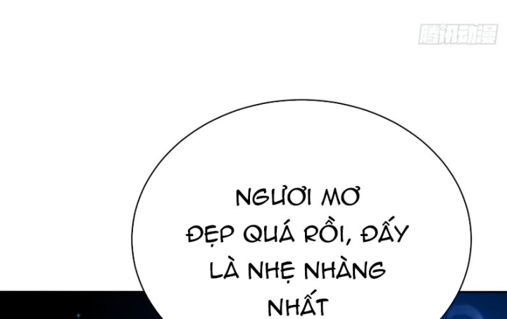 Ta Nhặt Được Thuộc Tính Tại Tu Chân Giới Chapter 279 - Trang 2