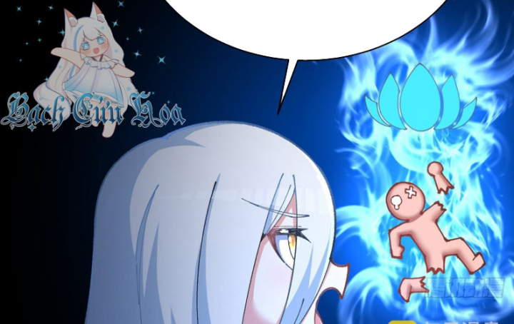 Ta Nhặt Được Thuộc Tính Tại Tu Chân Giới Chapter 279 - Trang 2