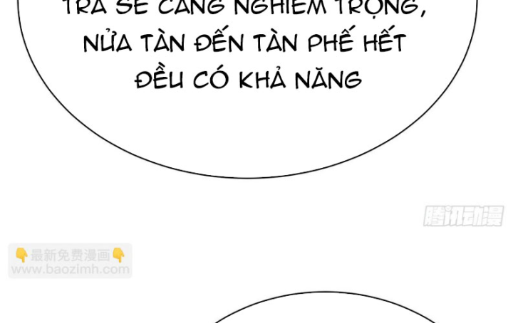 Ta Nhặt Được Thuộc Tính Tại Tu Chân Giới Chapter 279 - Trang 2