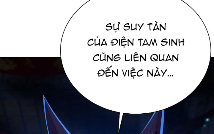 Ta Nhặt Được Thuộc Tính Tại Tu Chân Giới Chapter 279 - Trang 2