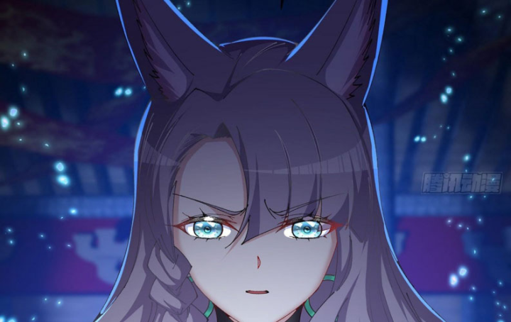 Ta Nhặt Được Thuộc Tính Tại Tu Chân Giới Chapter 279 - Trang 2