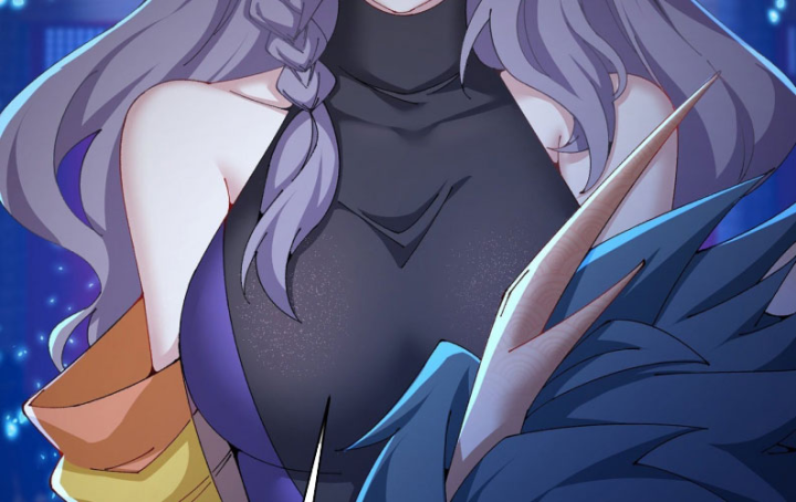 Ta Nhặt Được Thuộc Tính Tại Tu Chân Giới Chapter 279 - Trang 2