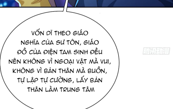 Ta Nhặt Được Thuộc Tính Tại Tu Chân Giới Chapter 279 - Trang 2