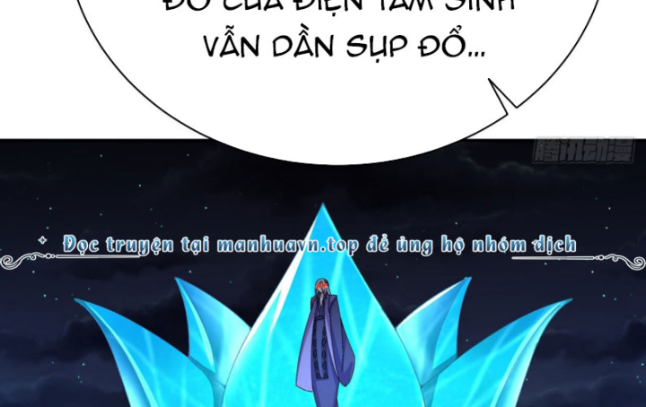 Ta Nhặt Được Thuộc Tính Tại Tu Chân Giới Chapter 279 - Trang 2