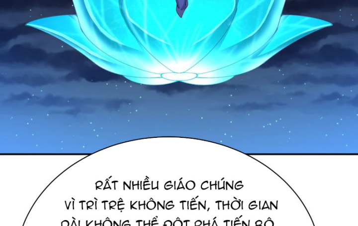 Ta Nhặt Được Thuộc Tính Tại Tu Chân Giới Chapter 279 - Trang 2