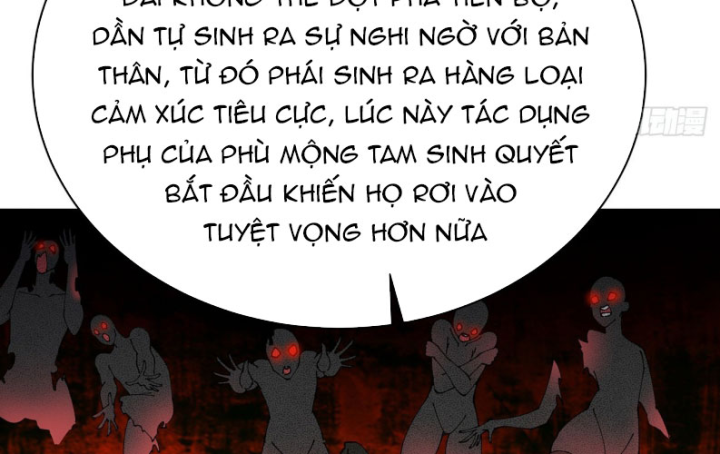 Ta Nhặt Được Thuộc Tính Tại Tu Chân Giới Chapter 279 - Trang 2