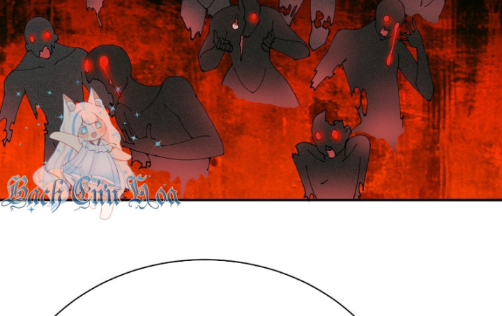 Ta Nhặt Được Thuộc Tính Tại Tu Chân Giới Chapter 279 - Trang 2