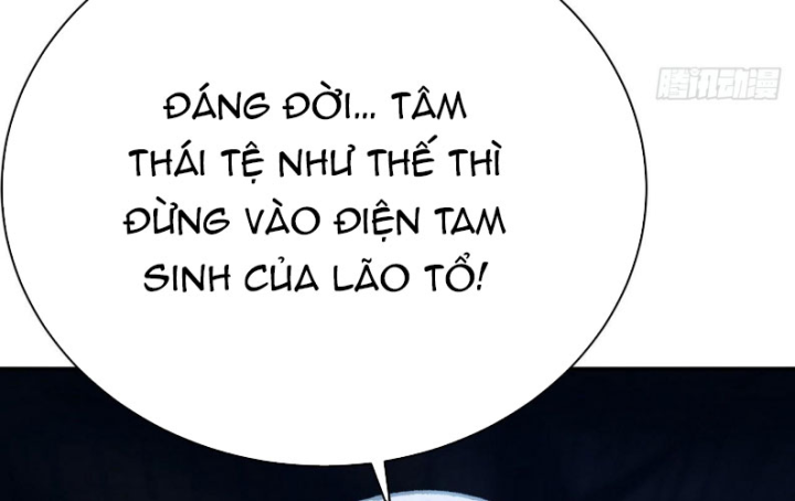 Ta Nhặt Được Thuộc Tính Tại Tu Chân Giới Chapter 279 - Trang 2