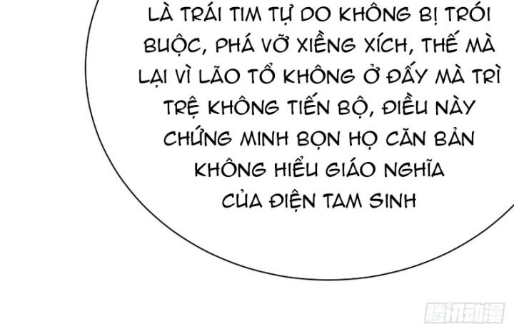 Ta Nhặt Được Thuộc Tính Tại Tu Chân Giới Chapter 279 - Trang 2