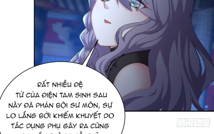 Ta Nhặt Được Thuộc Tính Tại Tu Chân Giới Chapter 279 - Trang 2