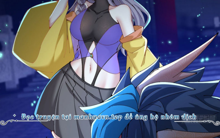 Ta Nhặt Được Thuộc Tính Tại Tu Chân Giới Chapter 279 - Trang 2