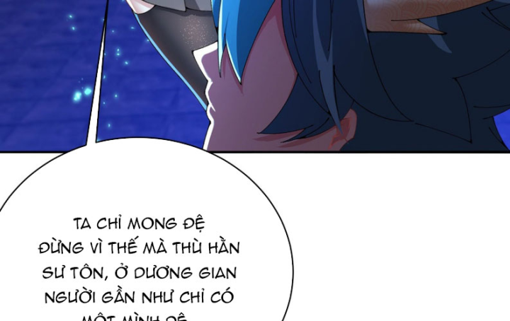 Ta Nhặt Được Thuộc Tính Tại Tu Chân Giới Chapter 279 - Trang 2