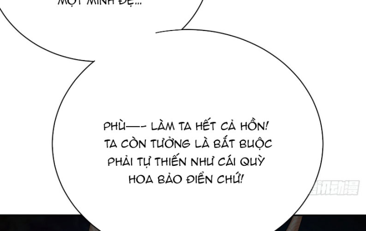 Ta Nhặt Được Thuộc Tính Tại Tu Chân Giới Chapter 279 - Trang 2