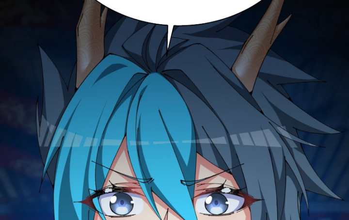 Ta Nhặt Được Thuộc Tính Tại Tu Chân Giới Chapter 279 - Trang 2