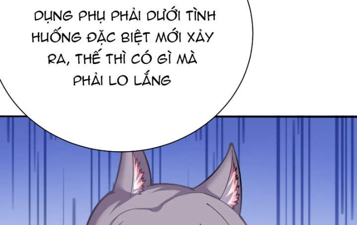 Ta Nhặt Được Thuộc Tính Tại Tu Chân Giới Chapter 279 - Trang 2