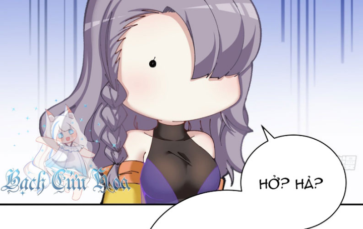 Ta Nhặt Được Thuộc Tính Tại Tu Chân Giới Chapter 279 - Trang 2