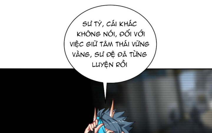 Ta Nhặt Được Thuộc Tính Tại Tu Chân Giới Chapter 279 - Trang 2