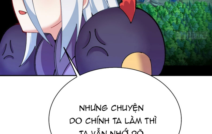 Ta Nhặt Được Thuộc Tính Tại Tu Chân Giới Chapter 279 - Trang 2