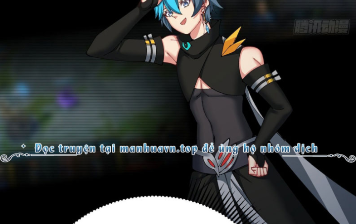 Ta Nhặt Được Thuộc Tính Tại Tu Chân Giới Chapter 279 - Trang 2