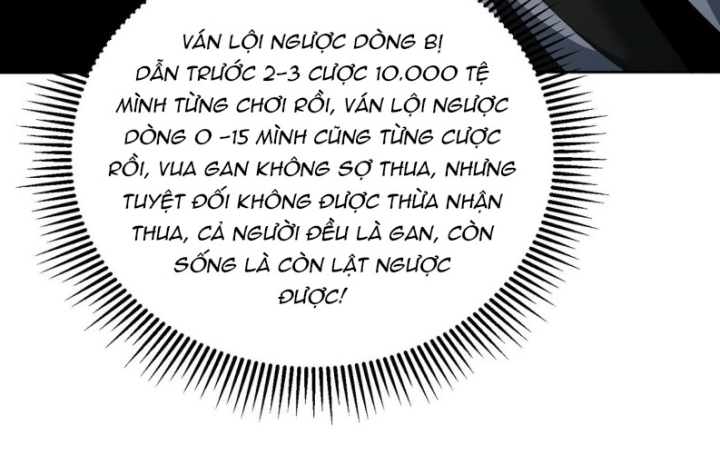 Ta Nhặt Được Thuộc Tính Tại Tu Chân Giới Chapter 279 - Trang 2