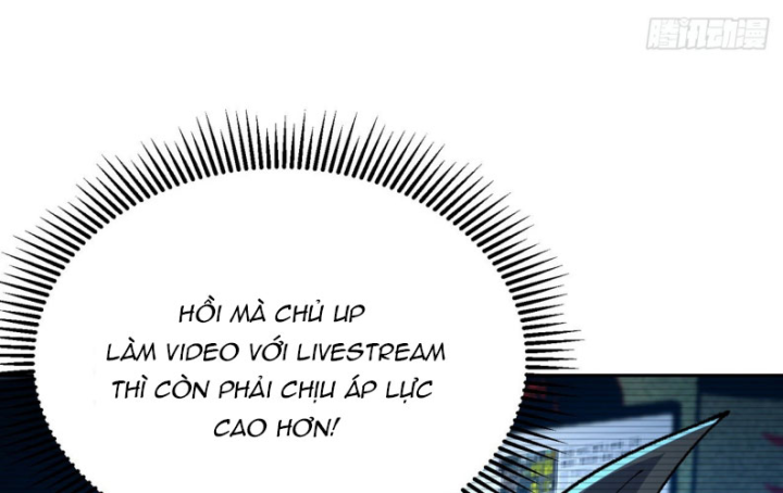 Ta Nhặt Được Thuộc Tính Tại Tu Chân Giới Chapter 279 - Trang 2