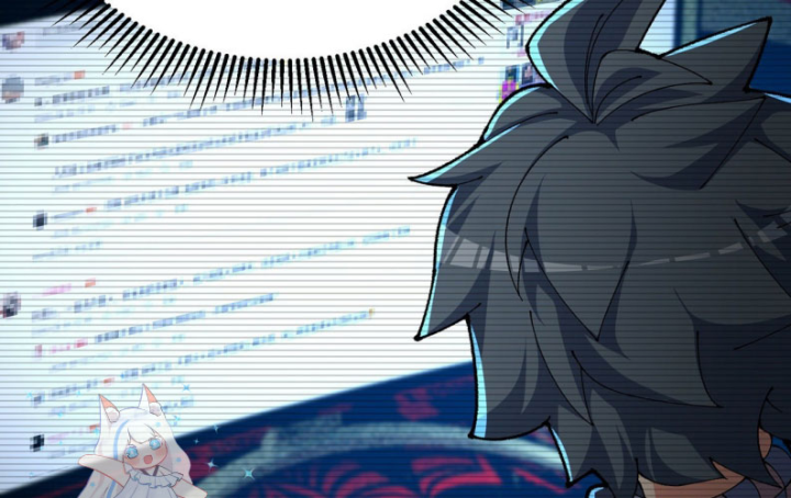 Ta Nhặt Được Thuộc Tính Tại Tu Chân Giới Chapter 279 - Trang 2