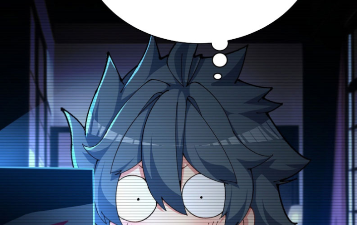 Ta Nhặt Được Thuộc Tính Tại Tu Chân Giới Chapter 279 - Trang 2