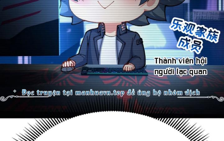 Ta Nhặt Được Thuộc Tính Tại Tu Chân Giới Chapter 279 - Trang 2