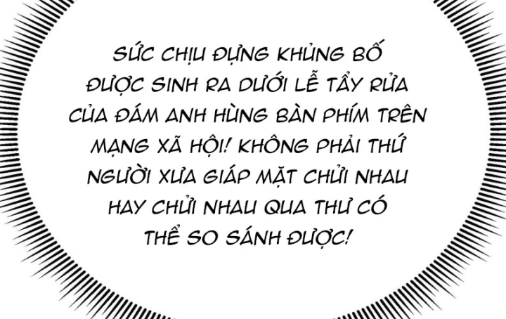 Ta Nhặt Được Thuộc Tính Tại Tu Chân Giới Chapter 279 - Trang 2