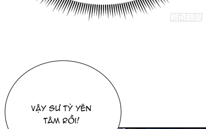 Ta Nhặt Được Thuộc Tính Tại Tu Chân Giới Chapter 279 - Trang 2